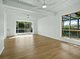 Photo - 396 Stenner Street, Kearneys Spring QLD 4350 - Image 5