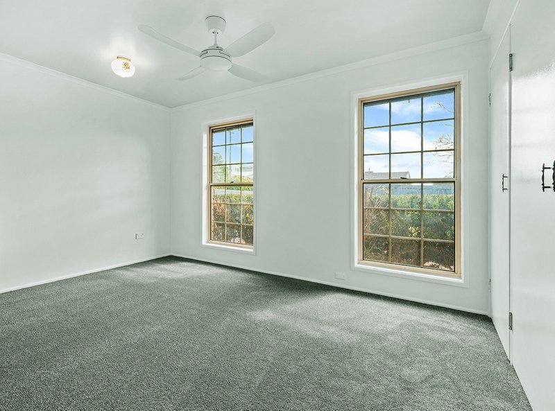 Photo - 396 Stenner Street, Kearneys Spring QLD 4350 - Image 7