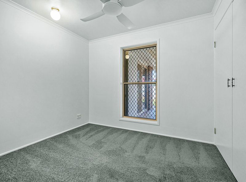 Photo - 396 Stenner Street, Kearneys Spring QLD 4350 - Image 8