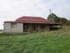 Photo - 396 Waltowa Road, Meningie SA 5264 - Image 2