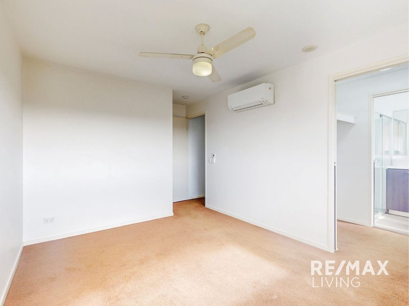 Photo - 39/60-66 Elliott Street, Caboolture QLD 4510 - Image 7