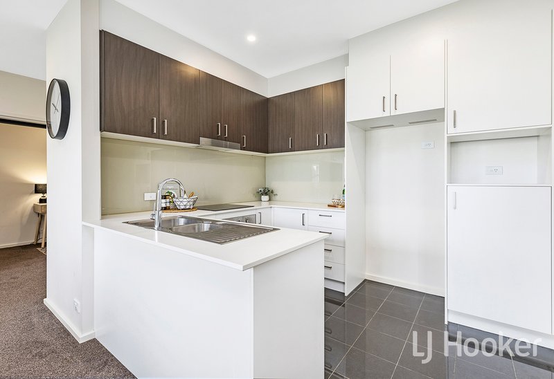 Photo - 39/60 Tishler Street, Wright ACT 2611 - Image 2