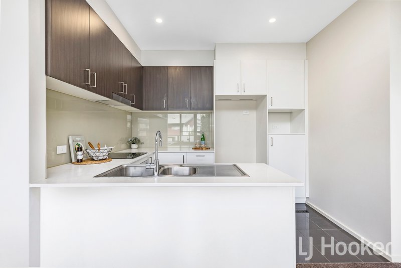 Photo - 39/60 Tishler Street, Wright ACT 2611 - Image 4