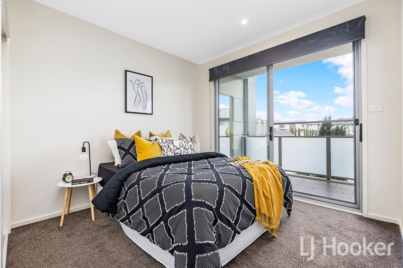 Photo - 39/60 Tishler Street, Wright ACT 2611 - Image 7