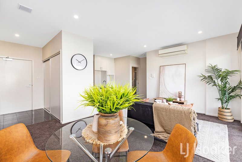 Photo - 39/60 Tishler Street, Wright ACT 2611 - Image 13