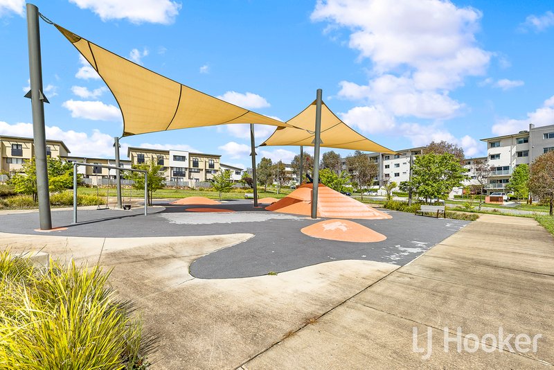 Photo - 39/60 Tishler Street, Wright ACT 2611 - Image 15