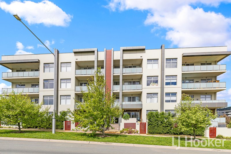 Photo - 39/60 Tishler Street, Wright ACT 2611 - Image 16