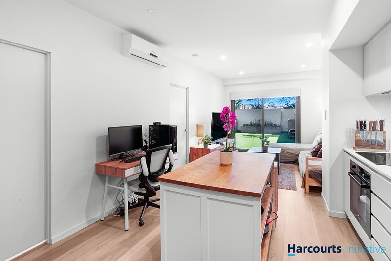 Photo - 39/61 Waverley Street, Dianella WA 6059 - Image 1