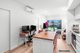 Photo - 39/61 Waverley Street, Dianella WA 6059 - Image 1