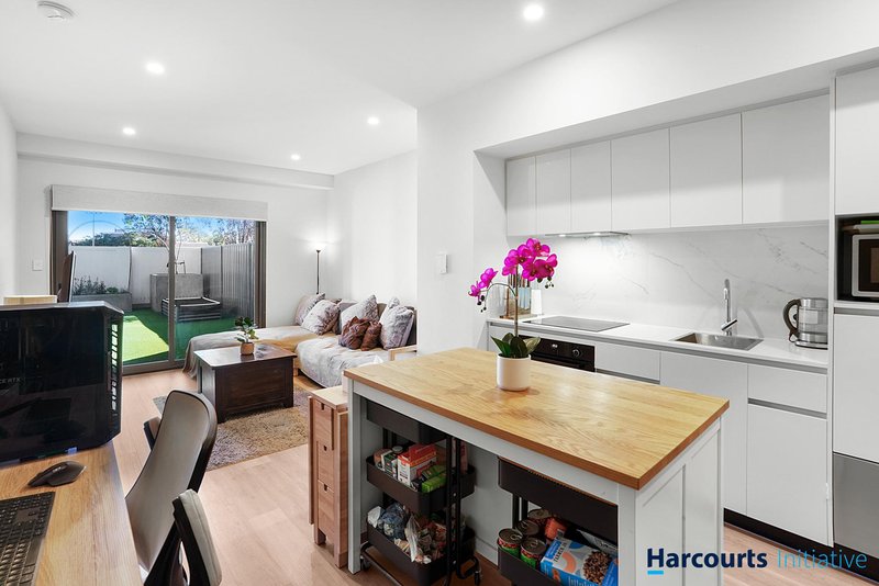 Photo - 39/61 Waverley Street, Dianella WA 6059 - Image 4