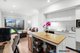 Photo - 39/61 Waverley Street, Dianella WA 6059 - Image 4