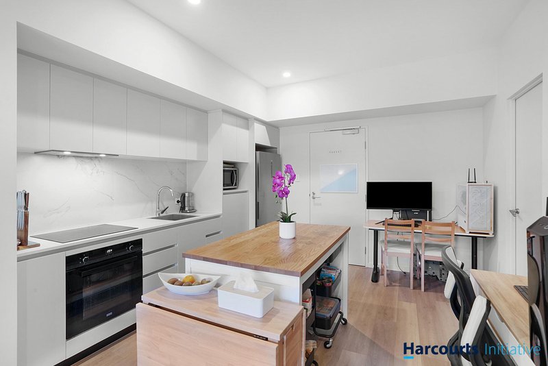 Photo - 39/61 Waverley Street, Dianella WA 6059 - Image 5
