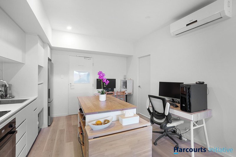 Photo - 39/61 Waverley Street, Dianella WA 6059 - Image 7