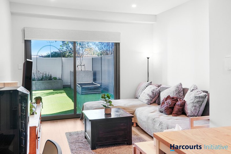 Photo - 39/61 Waverley Street, Dianella WA 6059 - Image 9