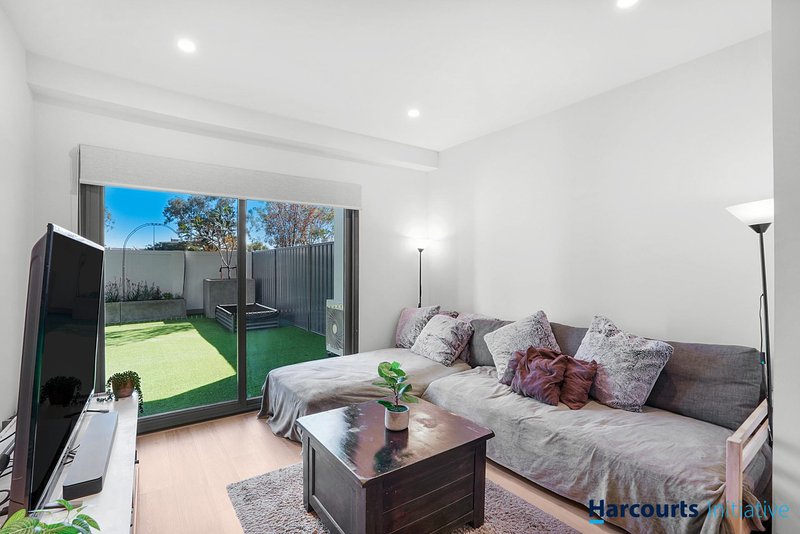 Photo - 39/61 Waverley Street, Dianella WA 6059 - Image 10
