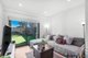 Photo - 39/61 Waverley Street, Dianella WA 6059 - Image 10