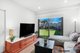 Photo - 39/61 Waverley Street, Dianella WA 6059 - Image 11
