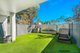 Photo - 39/61 Waverley Street, Dianella WA 6059 - Image 13