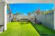 Photo - 39/61 Waverley Street, Dianella WA 6059 - Image 14