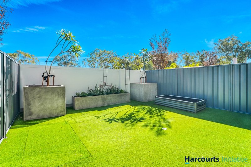 Photo - 39/61 Waverley Street, Dianella WA 6059 - Image 15