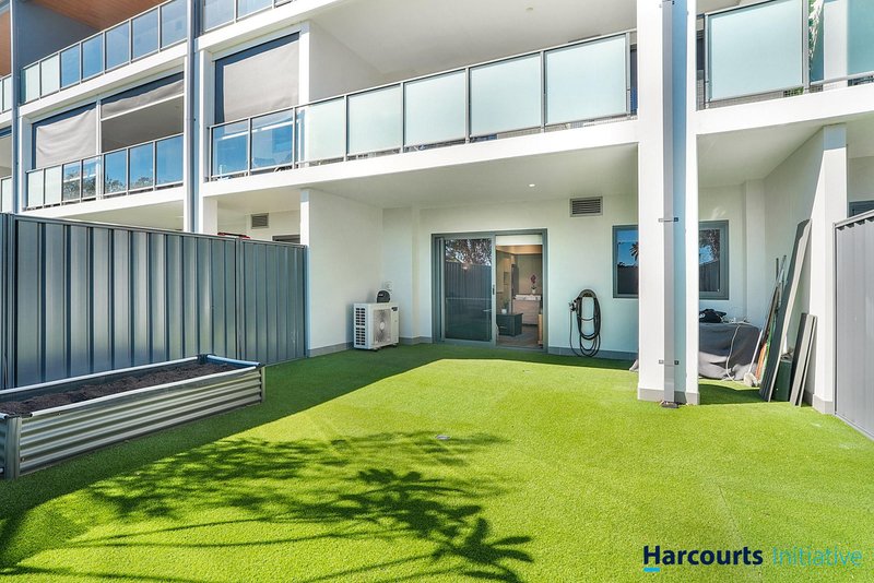 Photo - 39/61 Waverley Street, Dianella WA 6059 - Image 16