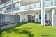 Photo - 39/61 Waverley Street, Dianella WA 6059 - Image 16