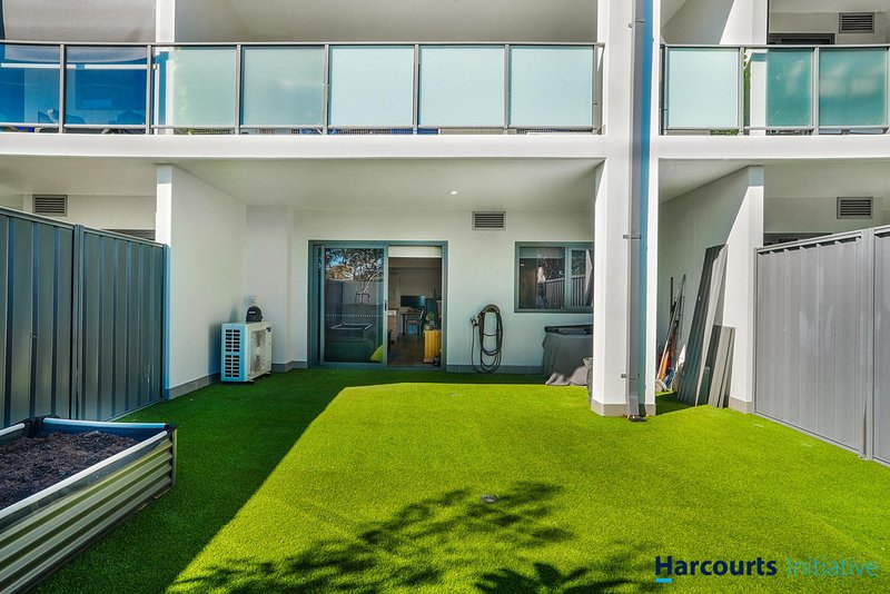 Photo - 39/61 Waverley Street, Dianella WA 6059 - Image 17