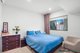 Photo - 39/61 Waverley Street, Dianella WA 6059 - Image 18