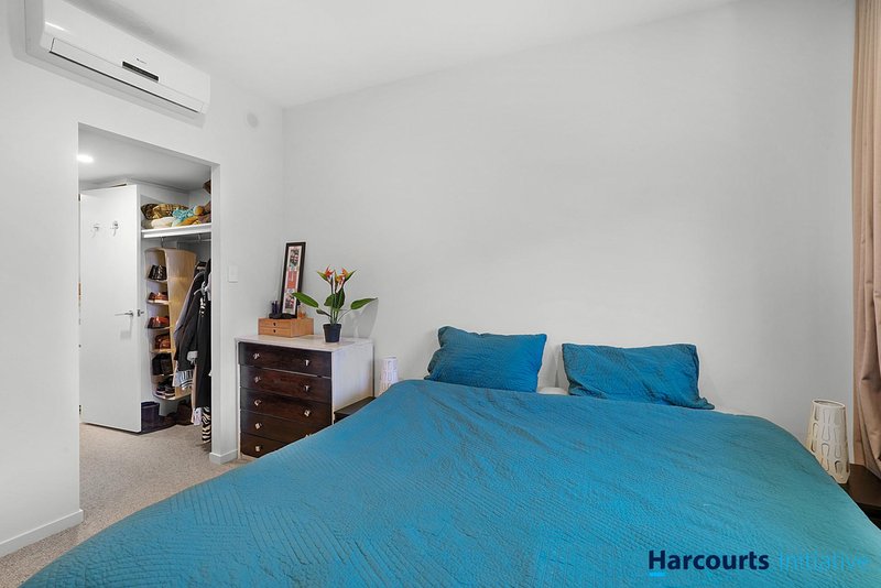 Photo - 39/61 Waverley Street, Dianella WA 6059 - Image 19