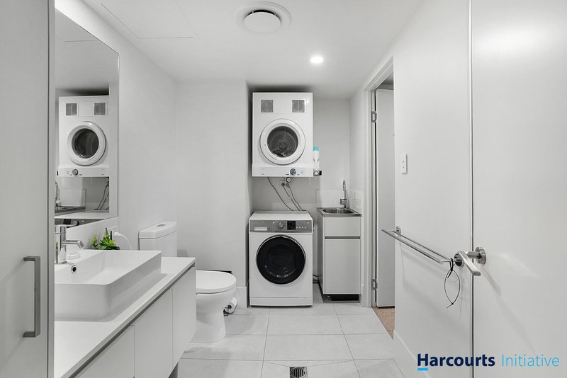 Photo - 39/61 Waverley Street, Dianella WA 6059 - Image 22