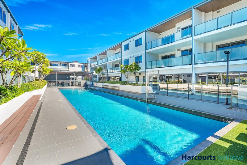 Photo - 39/61 Waverley Street, Dianella WA 6059 - Image 26