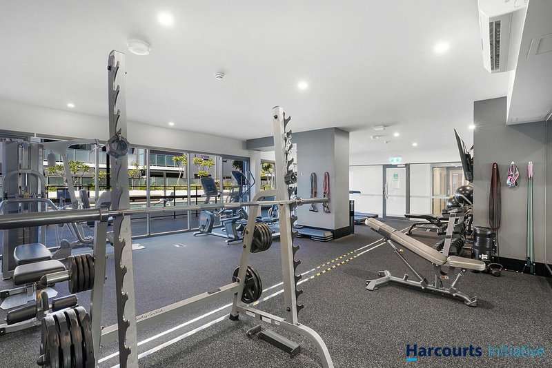 Photo - 39/61 Waverley Street, Dianella WA 6059 - Image 27
