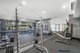 Photo - 39/61 Waverley Street, Dianella WA 6059 - Image 27
