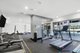 Photo - 39/61 Waverley Street, Dianella WA 6059 - Image 28