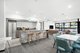 Photo - 39/61 Waverley Street, Dianella WA 6059 - Image 30