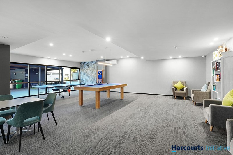 Photo - 39/61 Waverley Street, Dianella WA 6059 - Image 31