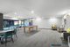 Photo - 39/61 Waverley Street, Dianella WA 6059 - Image 31