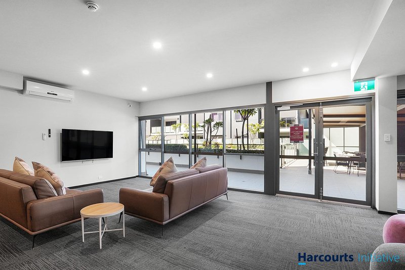 Photo - 39/61 Waverley Street, Dianella WA 6059 - Image 32