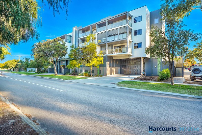Photo - 39/61 Waverley Street, Dianella WA 6059 - Image 33