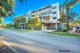 Photo - 39/61 Waverley Street, Dianella WA 6059 - Image 33