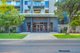 Photo - 39/61 Waverley Street, Dianella WA 6059 - Image 34