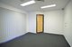 Photo - 3964 Pacific Highway, Loganholme QLD 4129 - Image 2