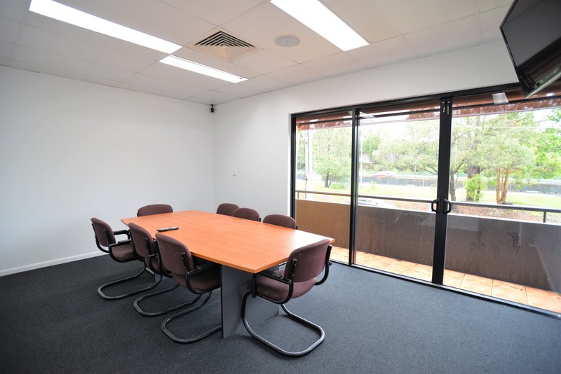 Photo - 3964 Pacific Highway, Loganholme QLD 4129 - Image 8