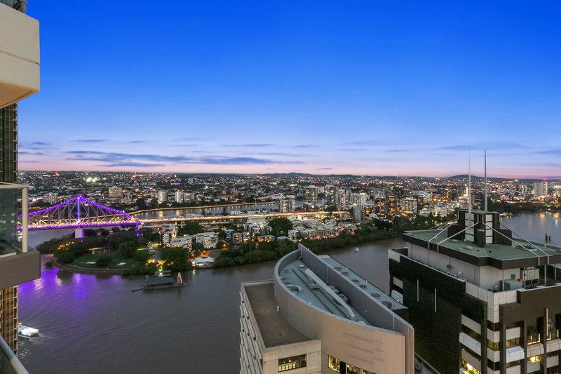 396/420 Queen Street, Brisbane City QLD 4000