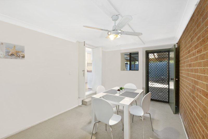 Photo - 39/65 Davies Street, Kincumber NSW 2251 - Image 3