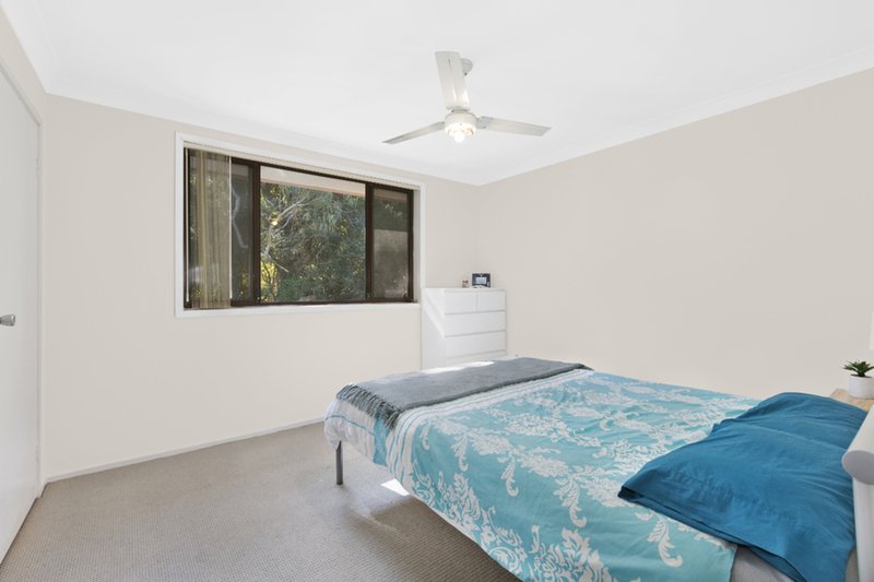 Photo - 39/65 Davies Street, Kincumber NSW 2251 - Image 5