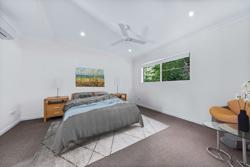 Photo - 39/65 Manooka Drive, Cannonvale QLD 4802 - Image 9