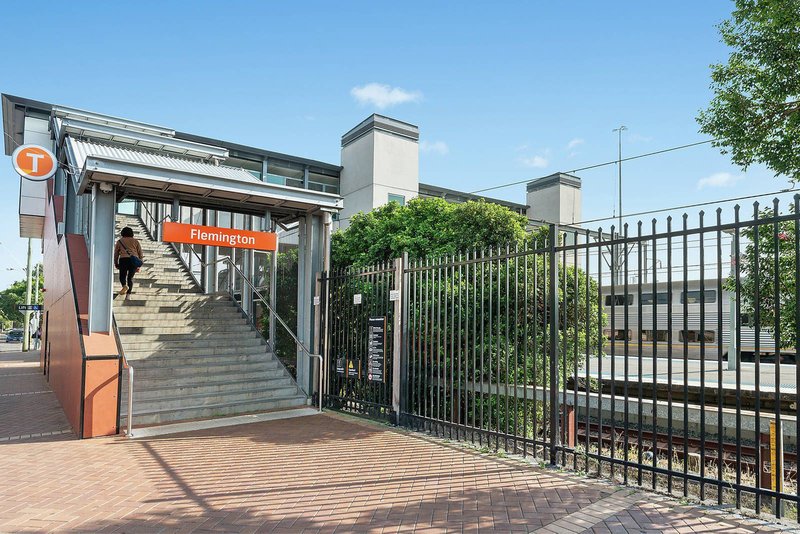 Photo - 39/68-70 Courallie Avenue, Homebush West NSW 2140 - Image 6