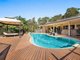 Photo - 397-401 Hinkler Drive, Worongary QLD 4213 - Image 3