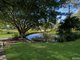 Photo - 397-401 Hinkler Drive, Worongary QLD 4213 - Image 4